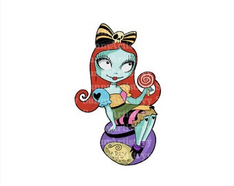 Halloween Nightmare Before Png, Horror Halloween Png Halloween Horror Movies Png, Spooky Season Png, Trick Or Treat Png, Halloween Png,