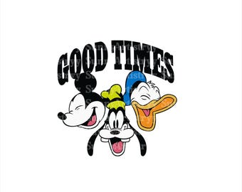 Retro Mickey PNG SVG, Mickey Png, Family Vacation png, Family Trip Png, Vacay Mode Png, Magic Kingdom Png, Mickey Png, Mouse Png, Cricut