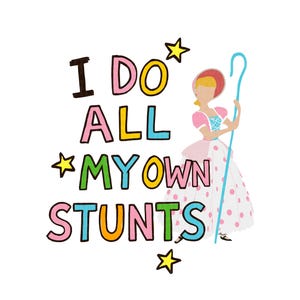 Toy Story Png SVG, Woody Png, Buzz Png, Toy Story Shirt Png, Jessie Png, Toy Story Sublimation, Digital File, Bo Peep Png, Digital File