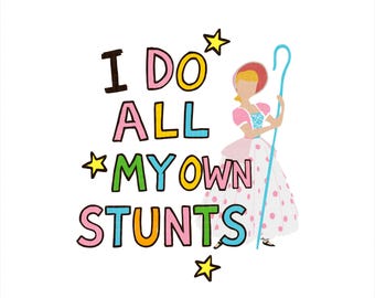 Toy Story (SVG), Woody (SVG), Buzz Lightyear (SVG), Camiseta de Toy Story (SVG), Jessie (SVG), Sublimación de Toy Story (SVG), Archivo digital (SVG), Bo Peep (SVG)
