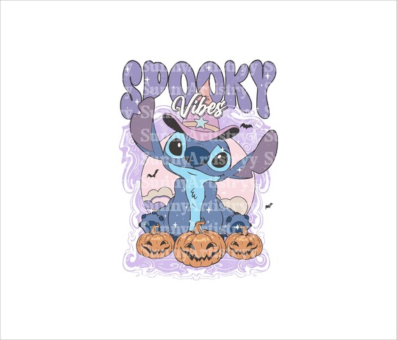 スティッチ ハロウィン 激レア ハロウィン スティッチ マミー ミイラ 