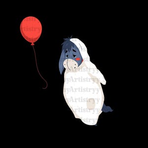 Halloween Winnie The Pooh Png SVG, Winnie The Pooh Png, Winnie Halloween Pumpkin Png, Winnie Halloween Sublimation, Trick Or Treat