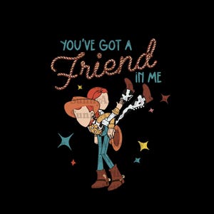 Toy Story Png SVG, Woody Png, Buzz Png, Toy Story Shirt Png, Toy Story Clipart, Bundle Family Vacation Png, Toy Story Sublimation