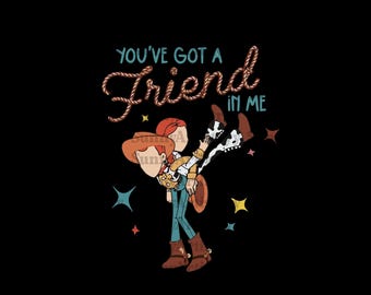 Toy Story Png SVG, Woody Png, Buzz Png, Toy Story Shirt Png, Toy Story Clipart, Bundle Family Vacation Png, Toy Story Sublimation