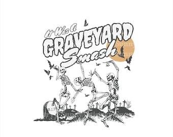 Skeleton Halloween PNG, Tanzendes Skelett Png, Skeleton Tanzen PNG, Skeleton PNG, Skeleton Kürbis PNG, Halloween PNG