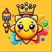 SunnyArtistryy