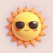 SunnyArtistryy
