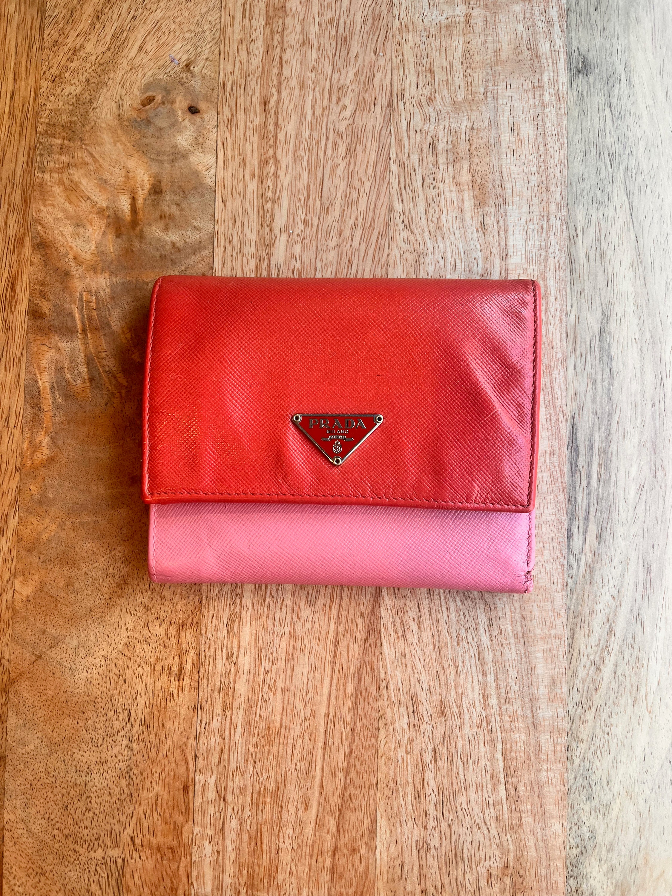 Authentic Goyard SlingShoulder Bag 👜, Luxury, Bags & Wallets on