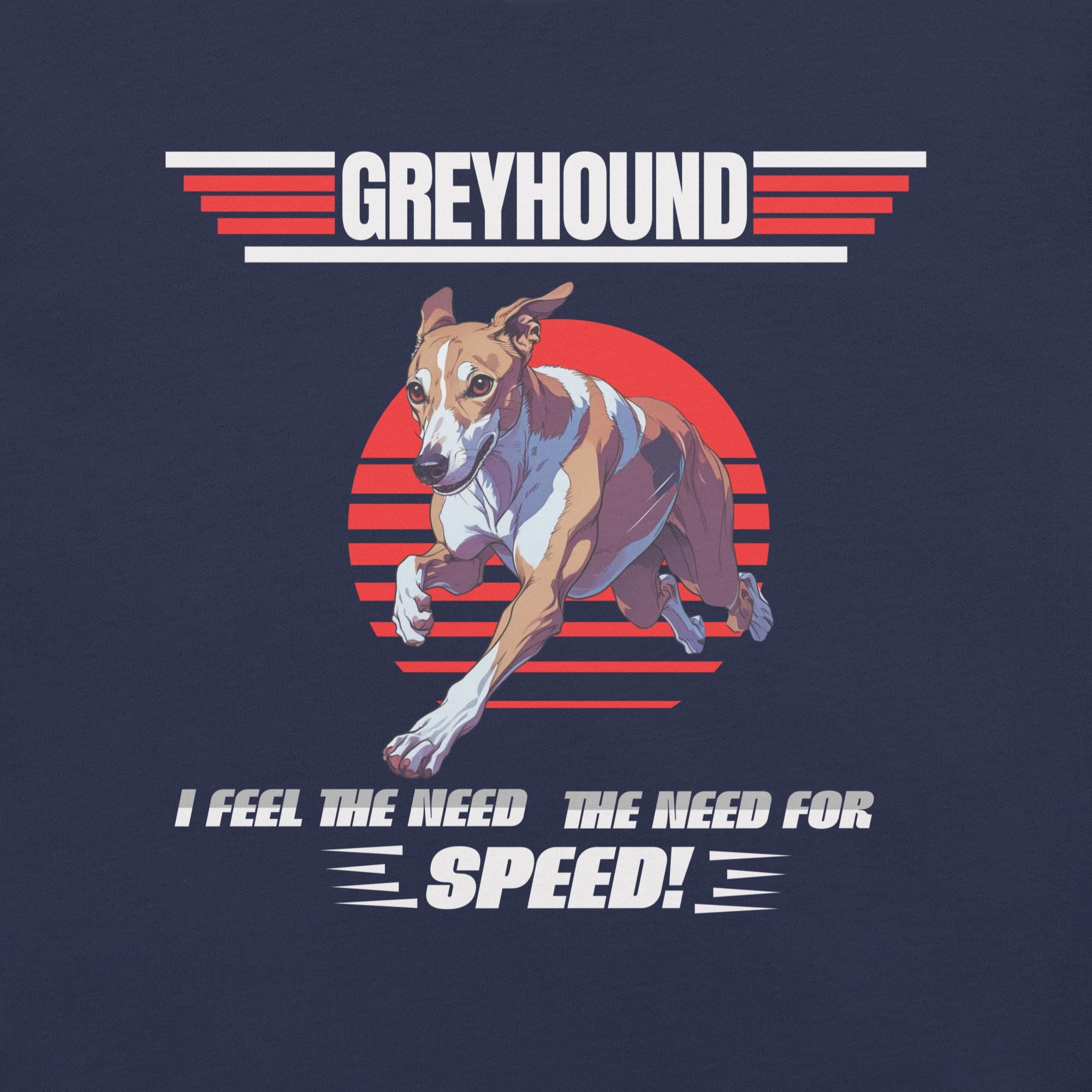 greyhound 2020 greyhound release date amazon