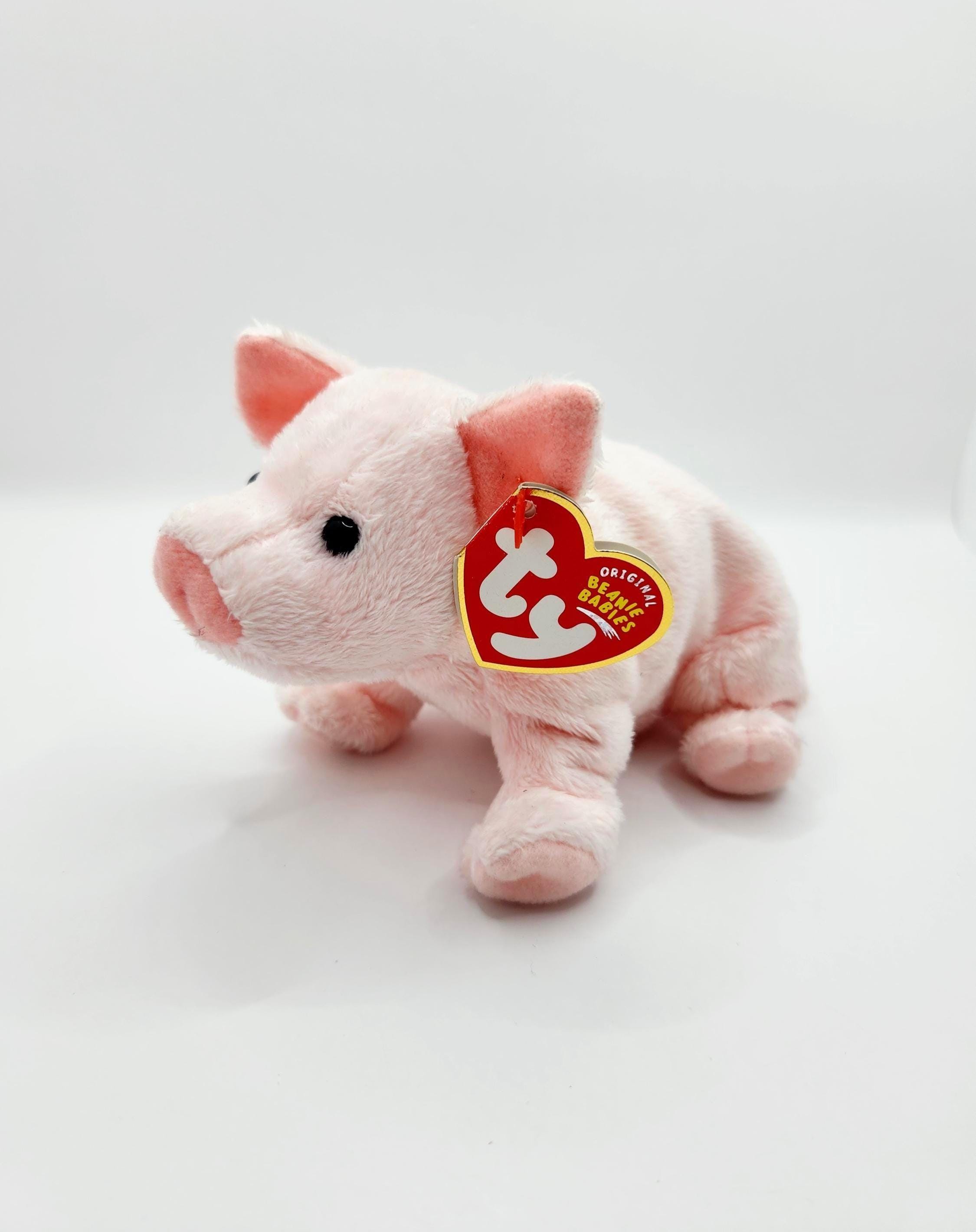 Ty Beanie Baby 