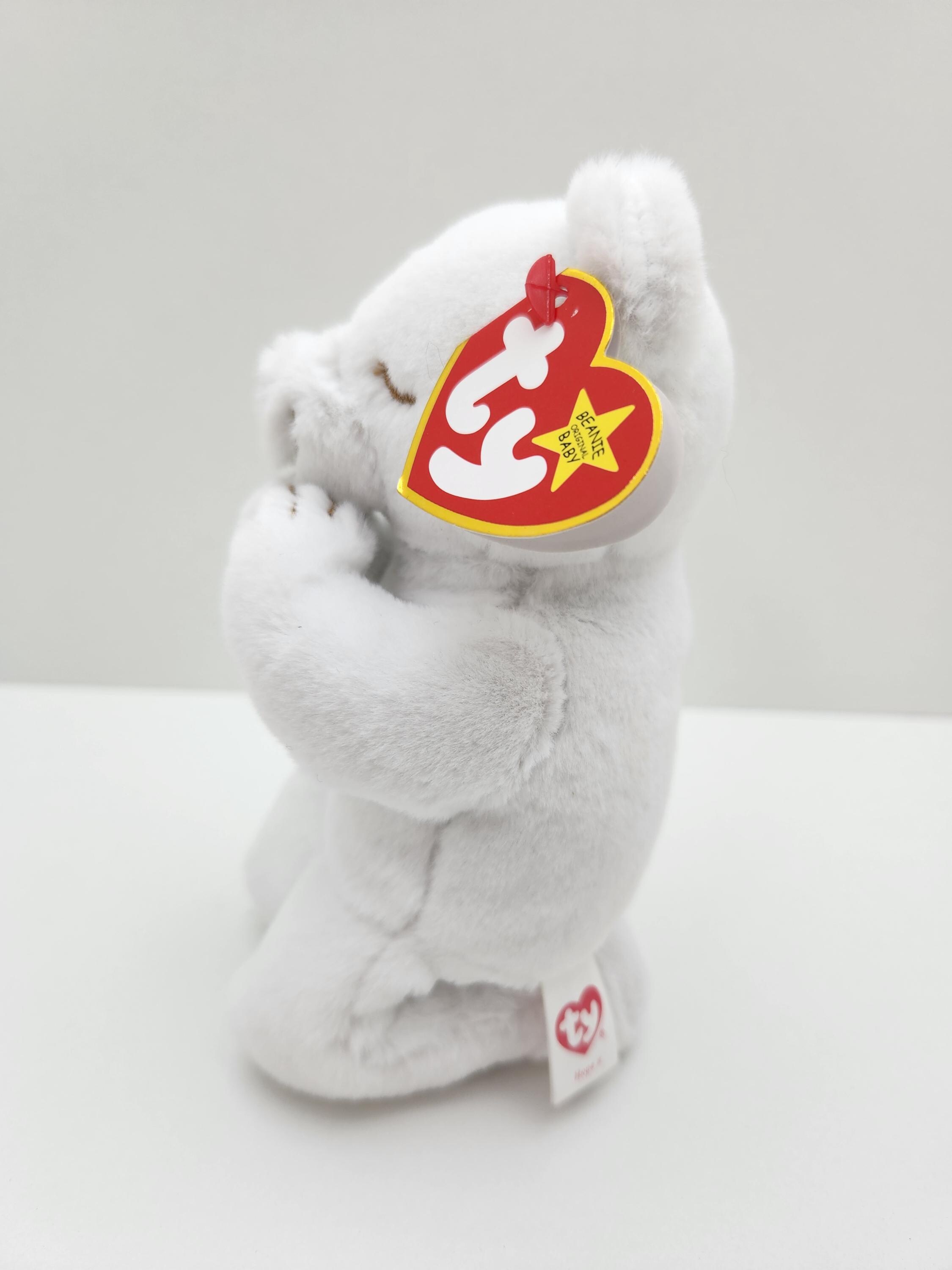 Ty Beanie Baby 