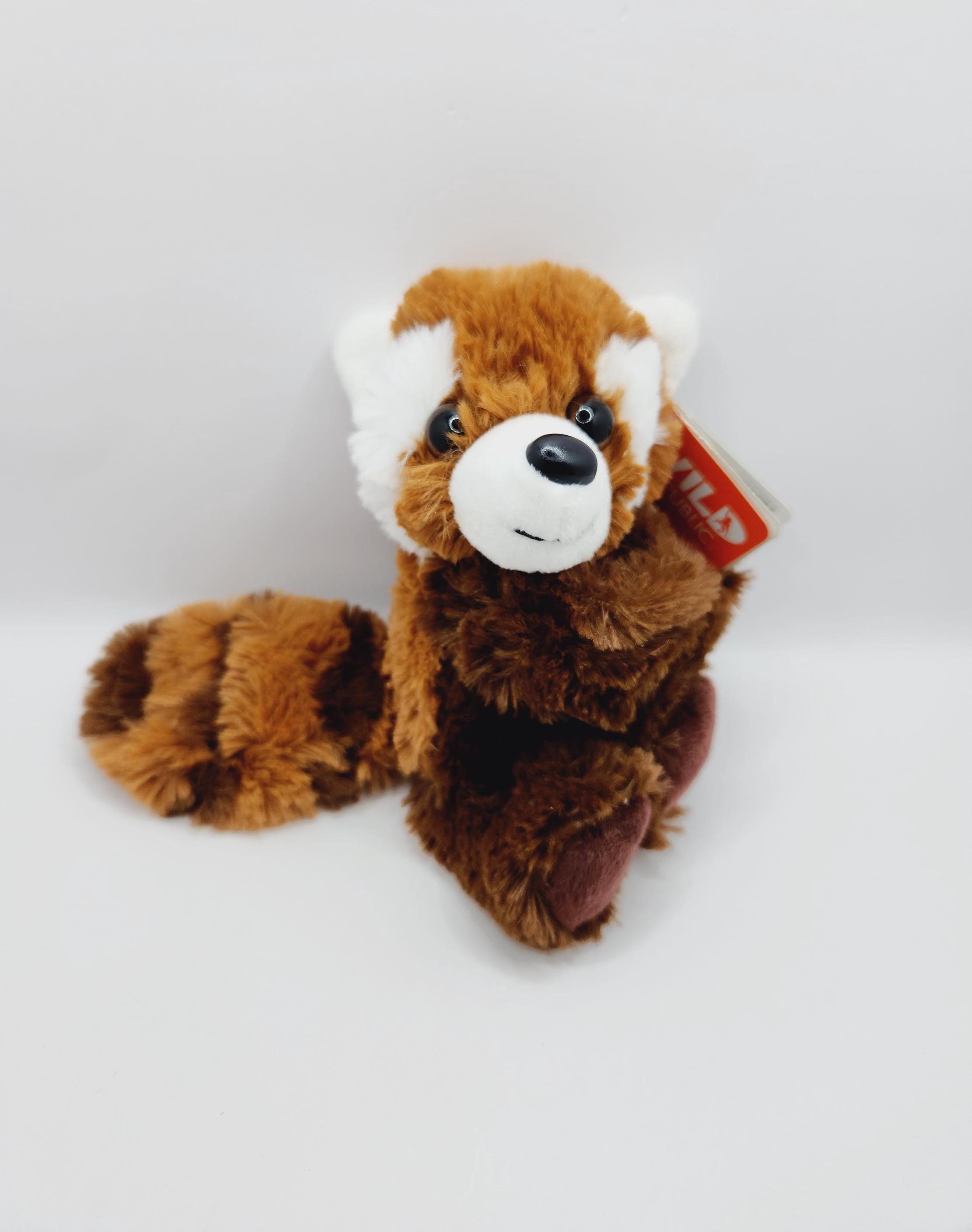 【ほぼ未使用】Poled HUGBEAR ポレッドハグベアー(アップグレード品) il_fullxfull.6561361820_119f.jpg