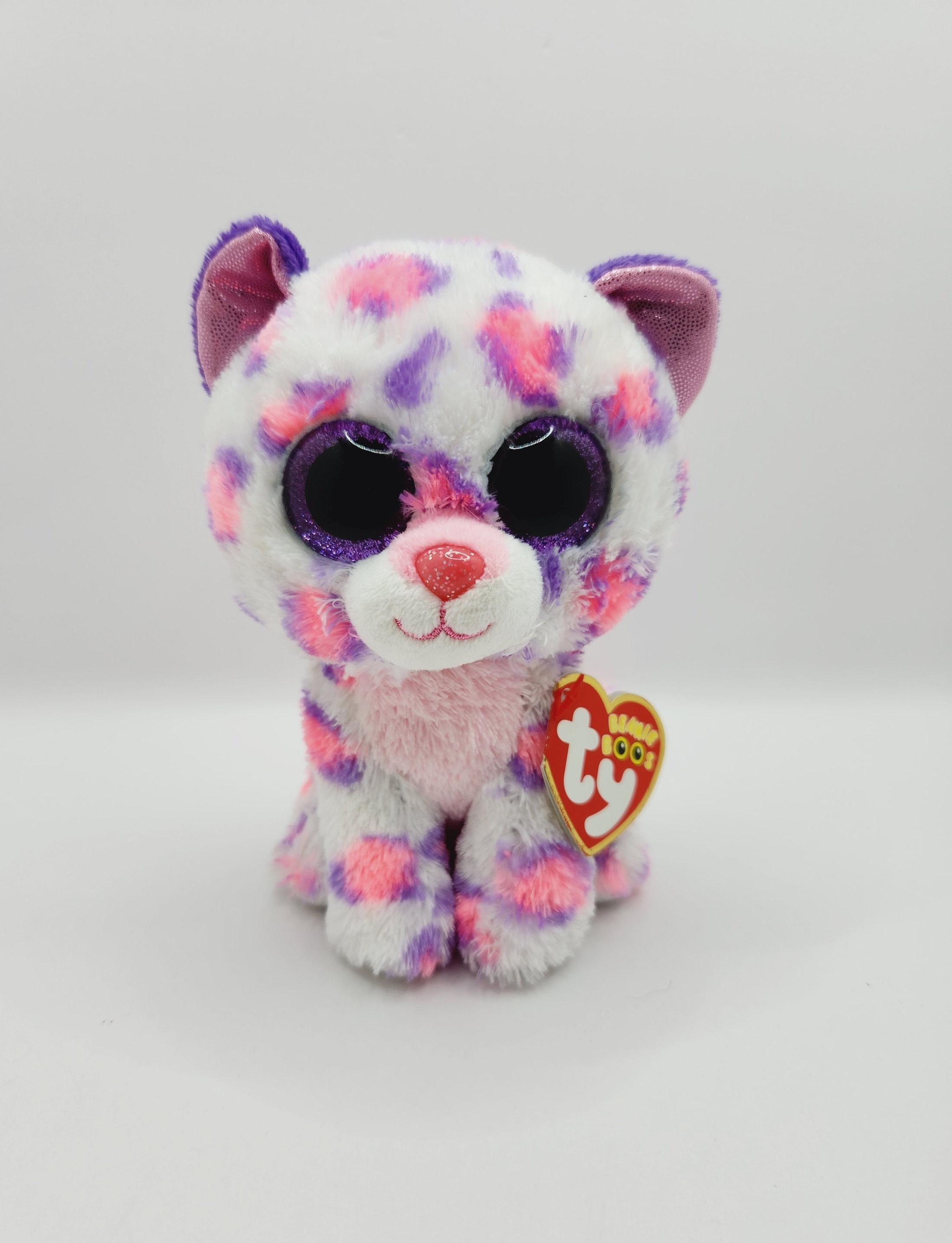 未使用✨BOTTEGA VENETA TEDDY BEAR LEOPARD $_12.JPG?set_id=880000500F