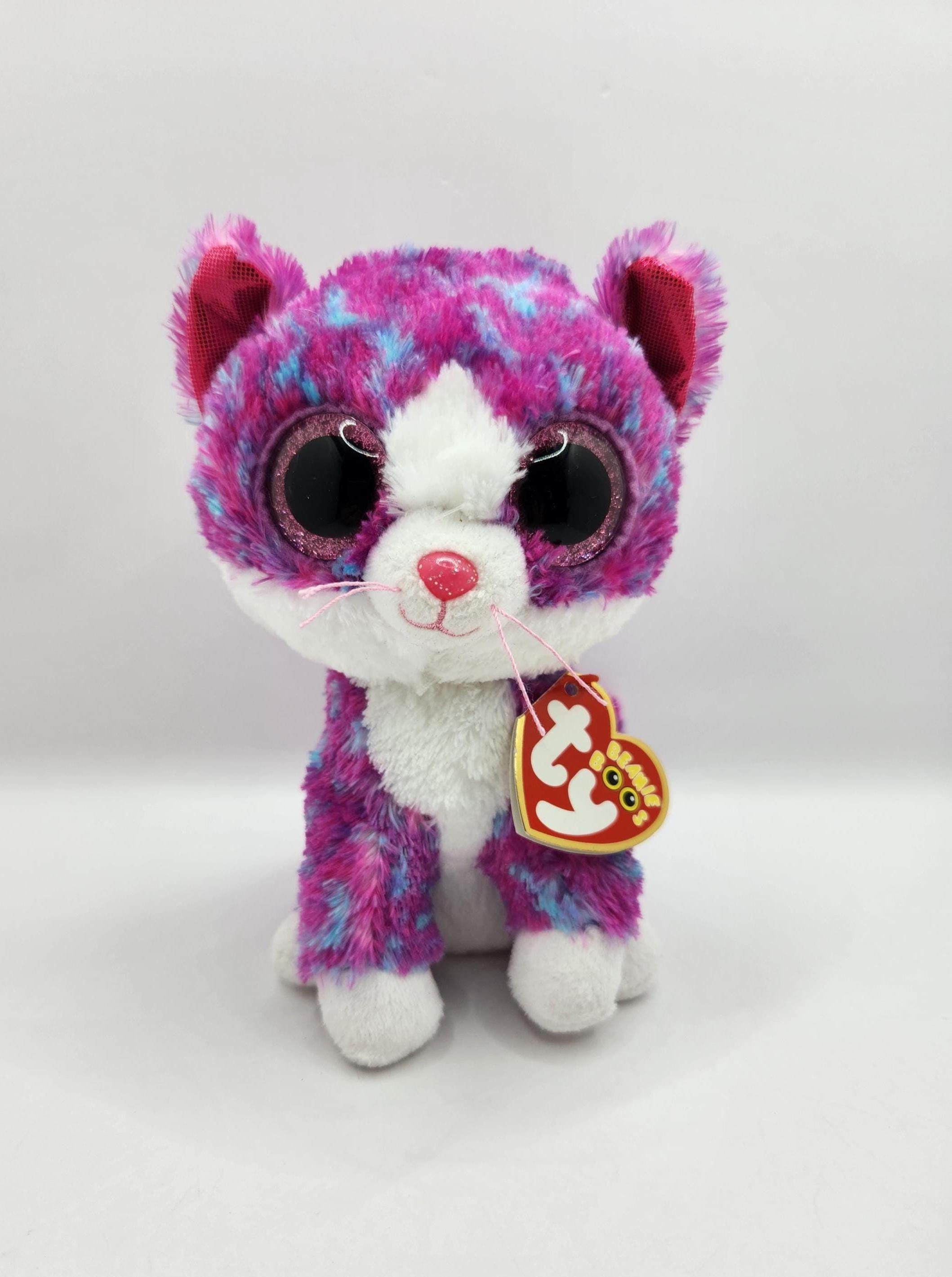 Ty Beanie Boo 