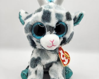 Ty Beanie Boo 