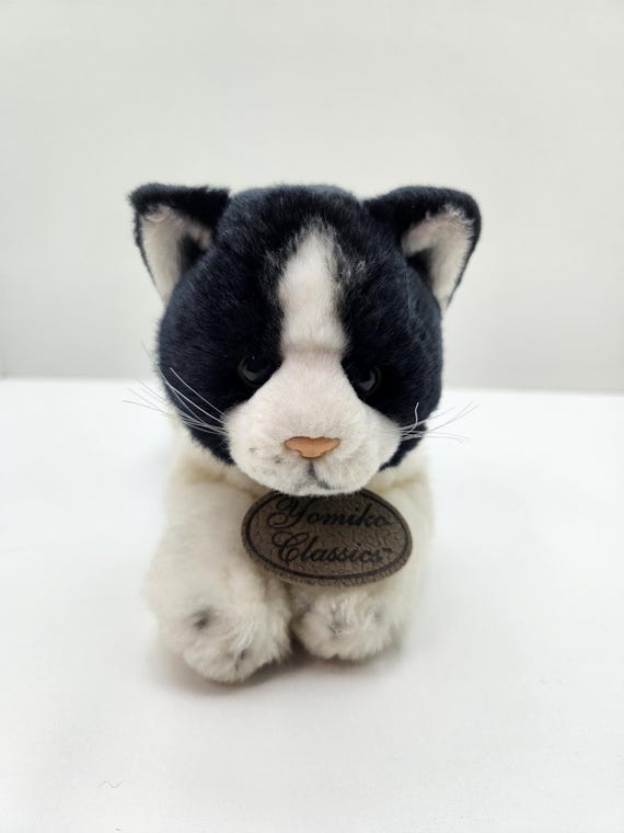 Vintage Russ Yomiko Classics 