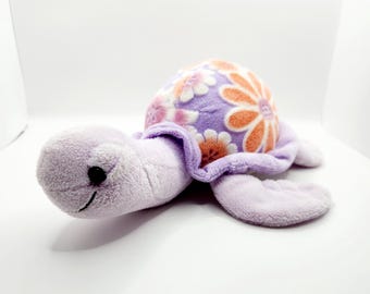 Vintage GANZ Webkinz ~ Signature Endangered Clouded Leopard