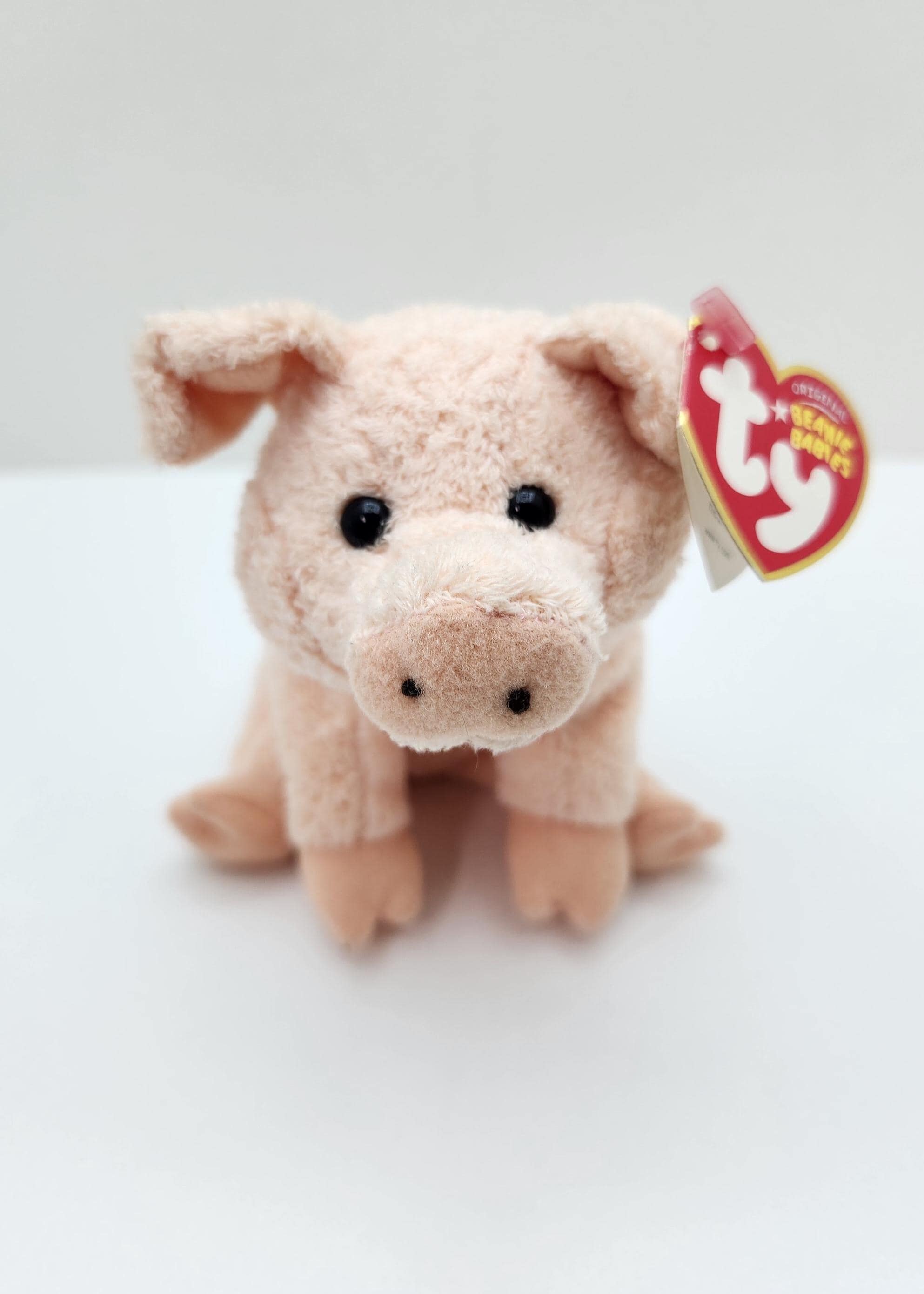 Charlottes Web Plush - Etsy