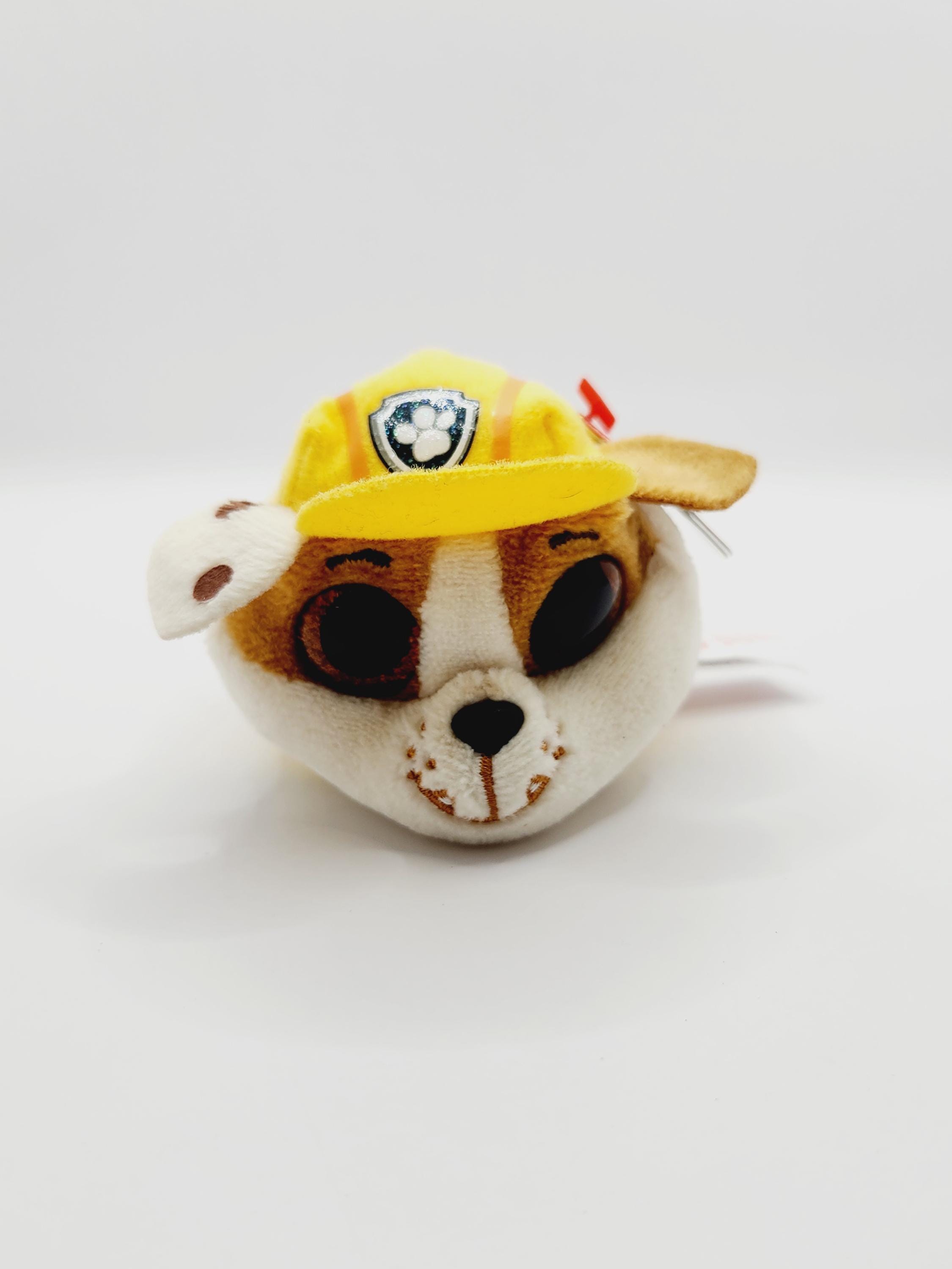 Ty Stackable Teeny Tys 