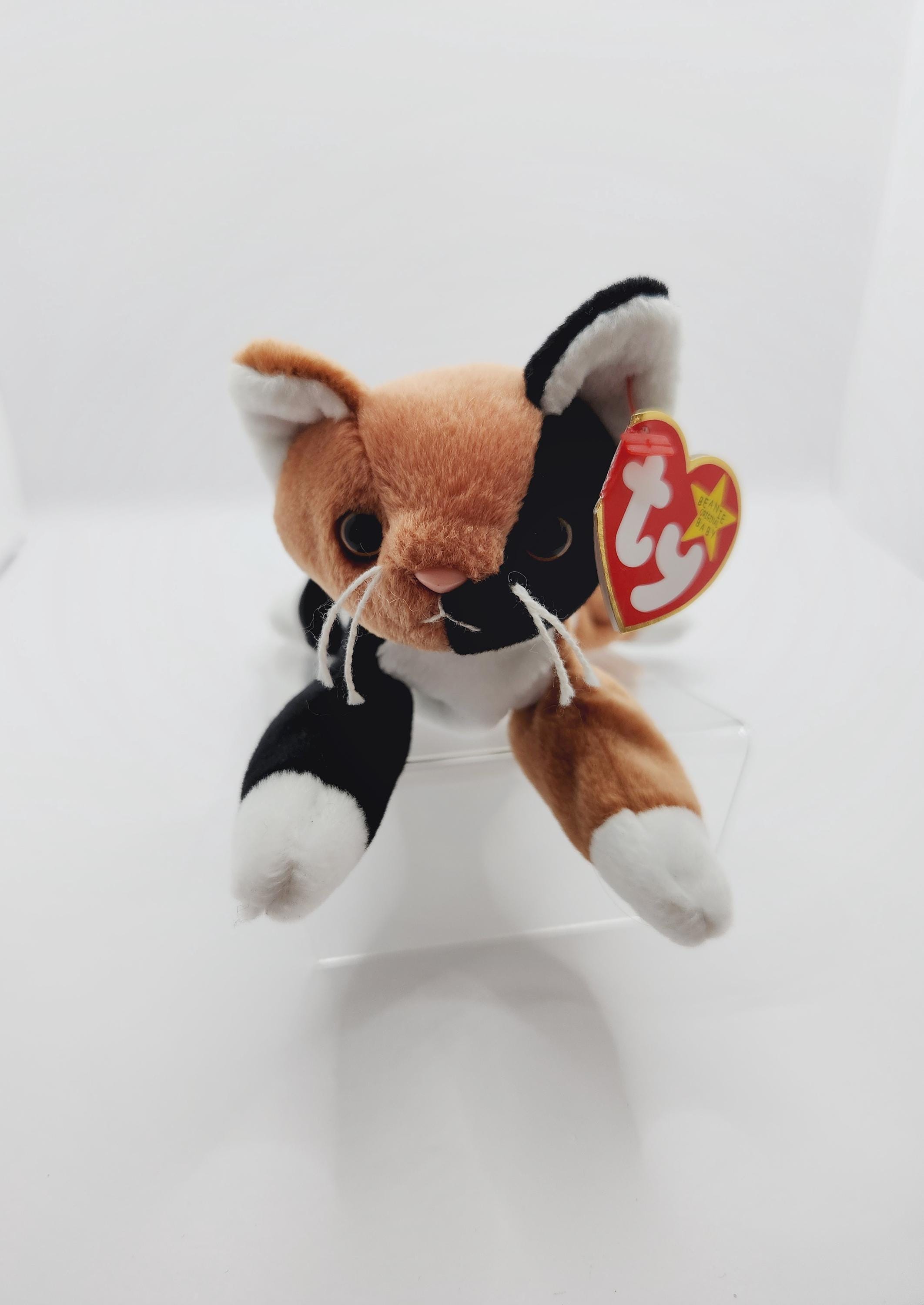 Vintage Ty Beanie Baby 