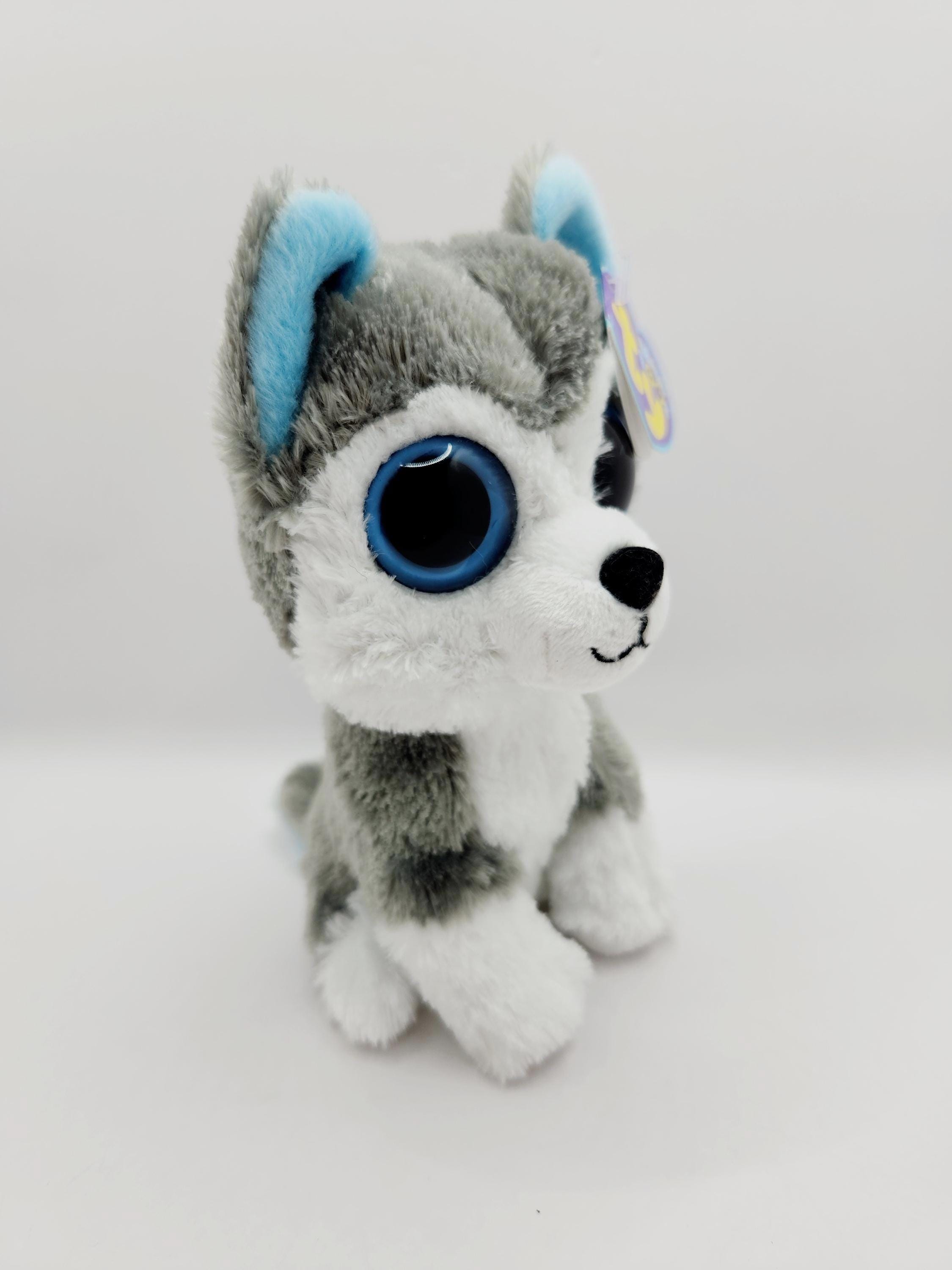 Ty Beanie Boo 