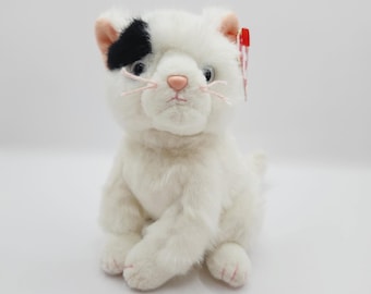 Vintage Ty Beanie Baby 