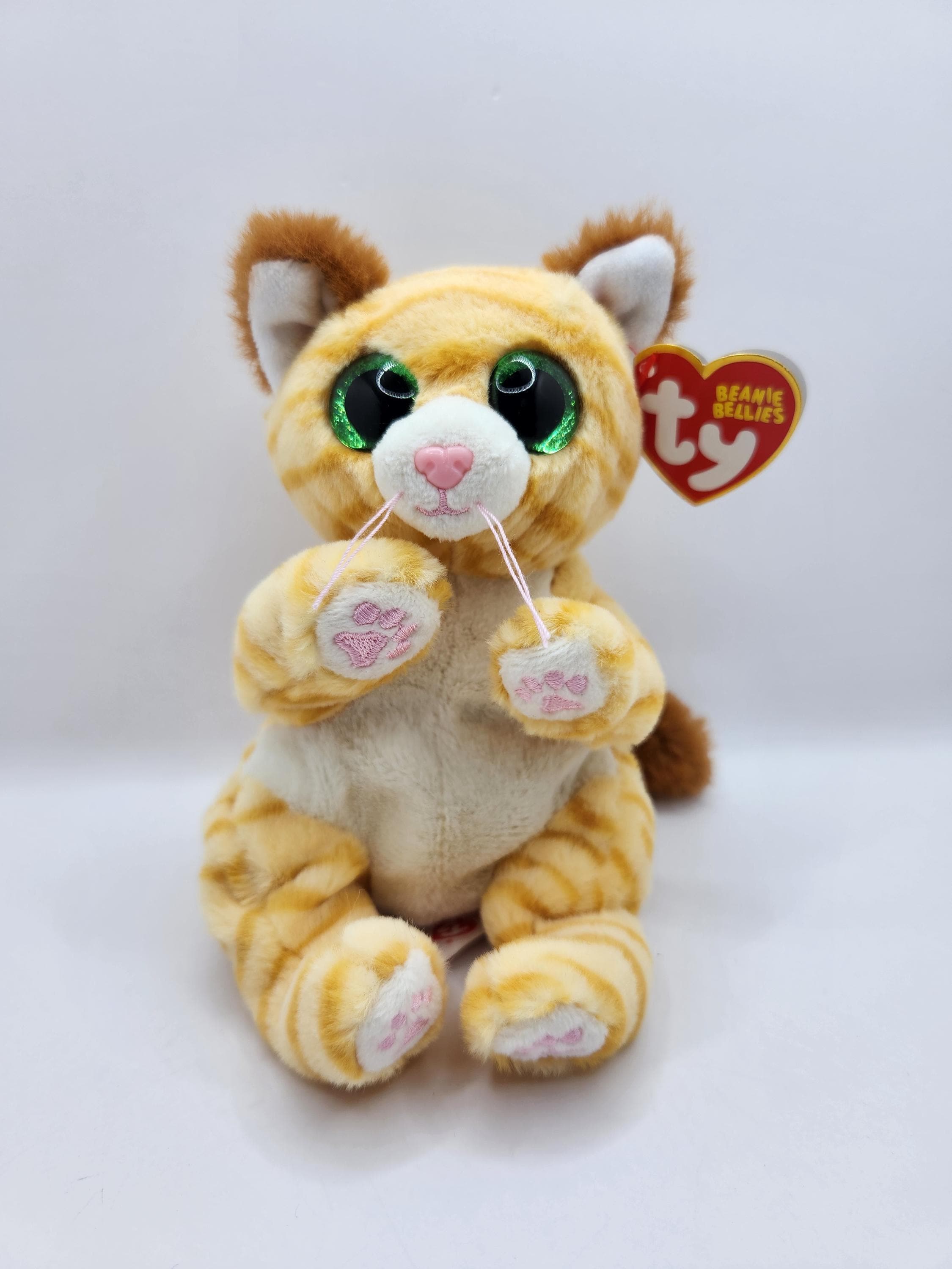 Vintage Ty Beanie Baby 