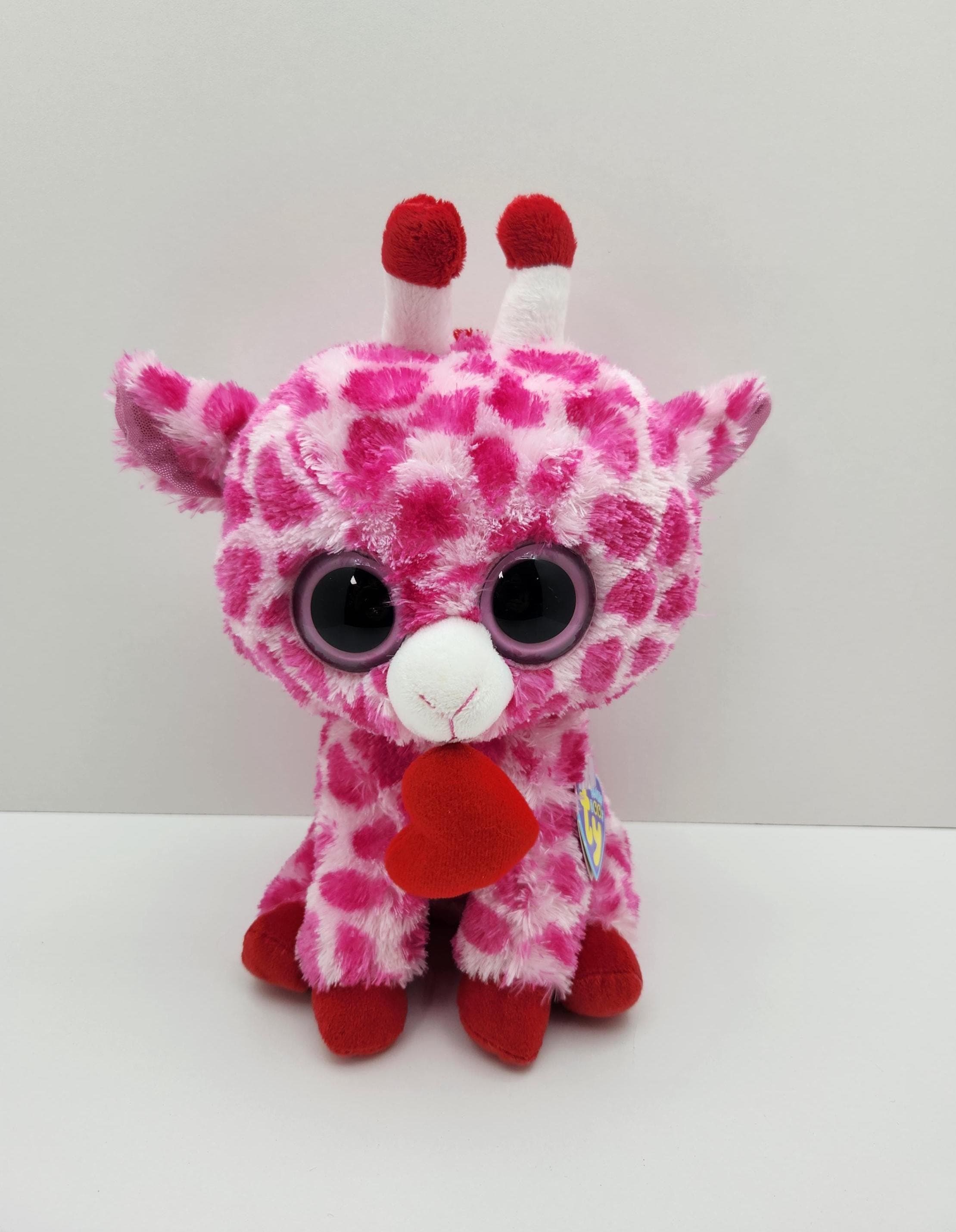 Ty Medium Beanie Boo 