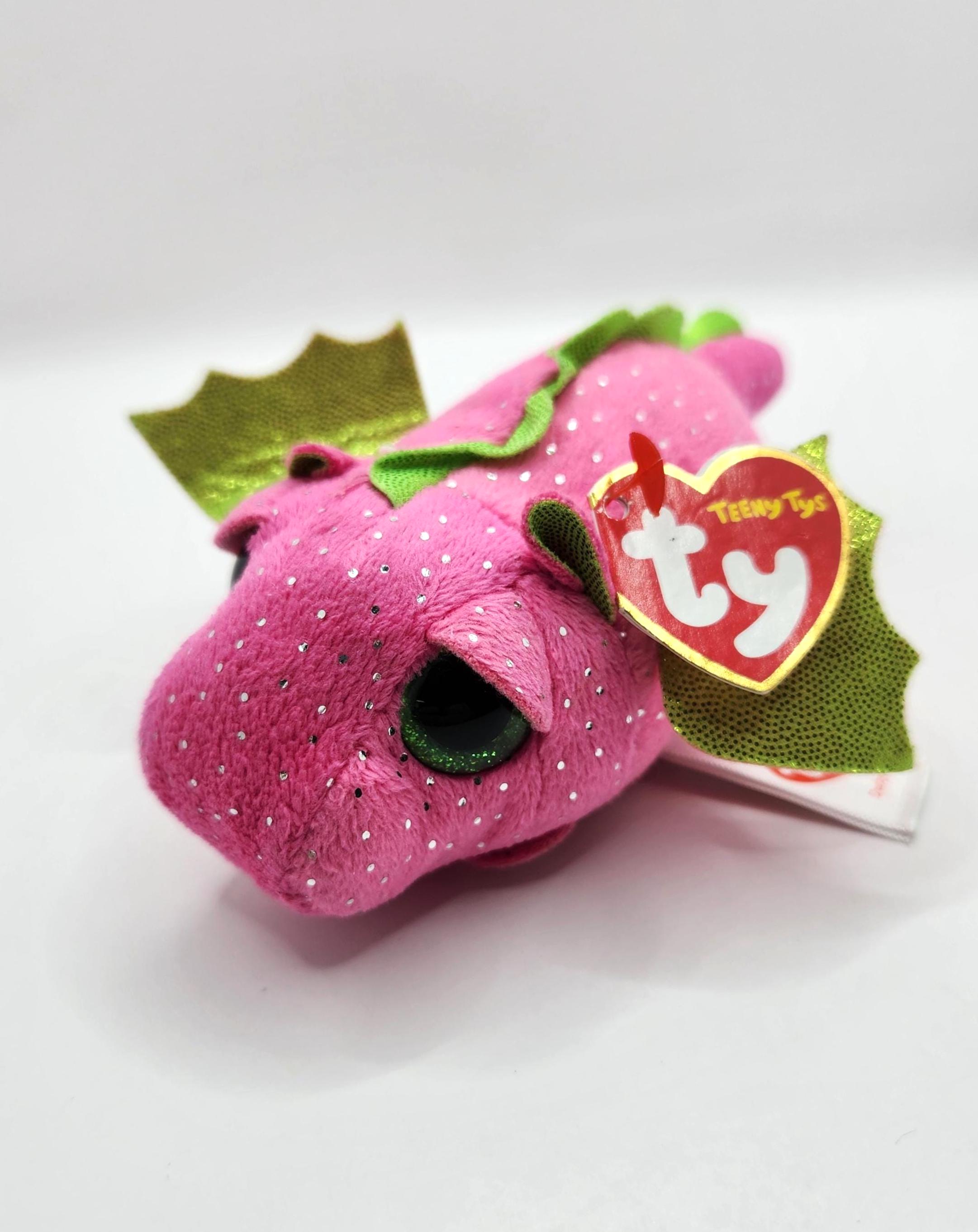 Ty Stackables Teeny Tys 