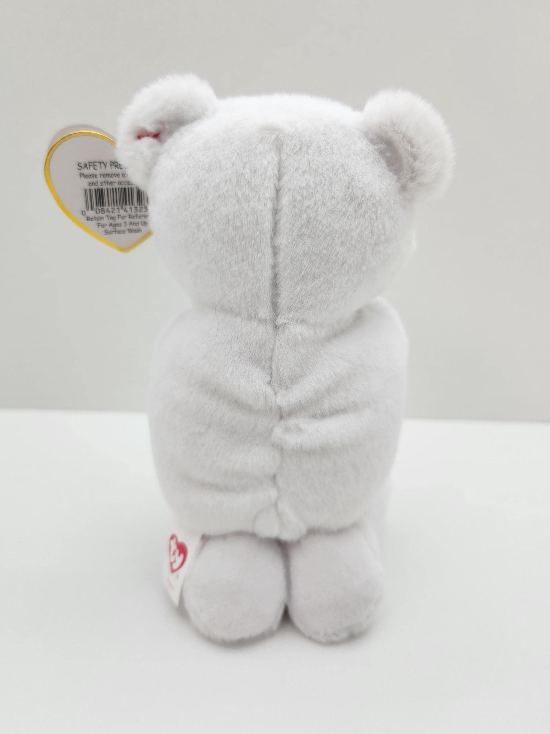 Ty Beanie Baby 