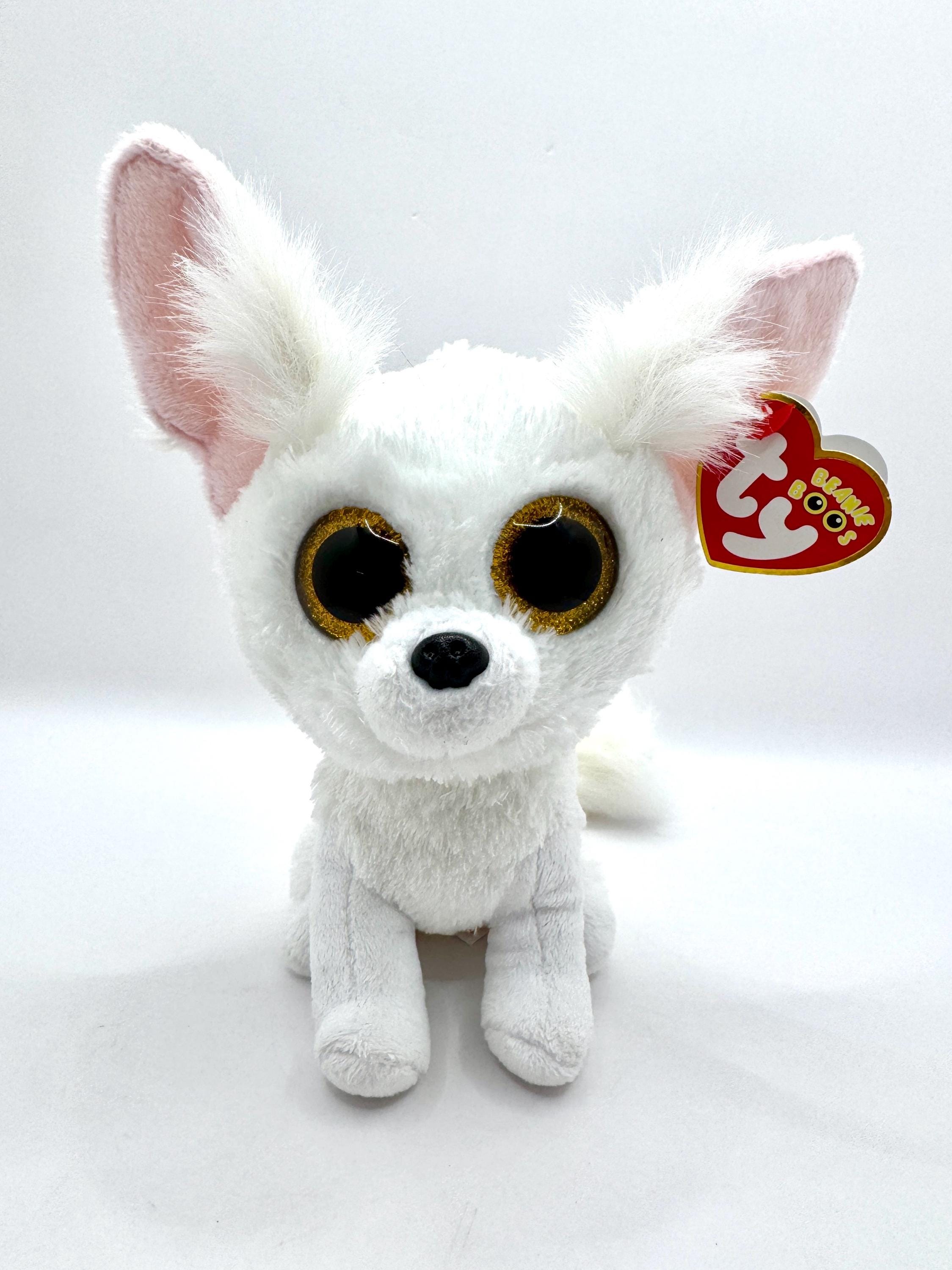 Ty Beanie Boo 
