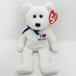 Japan Exclusive Ty - Etsy