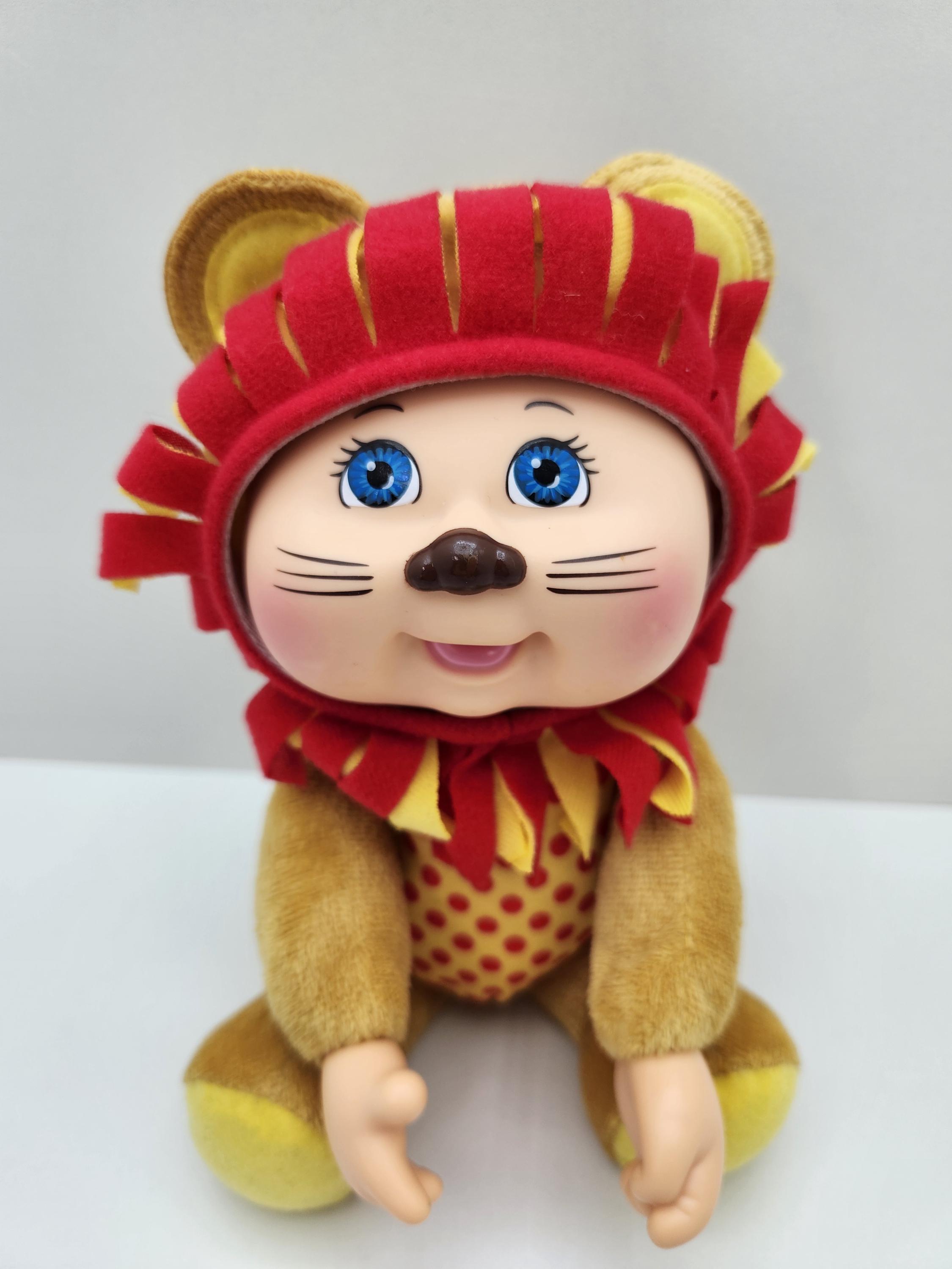 Lionctoy lionchen 初誕者 il_fullxfull.7226573115_h2b1.jpg