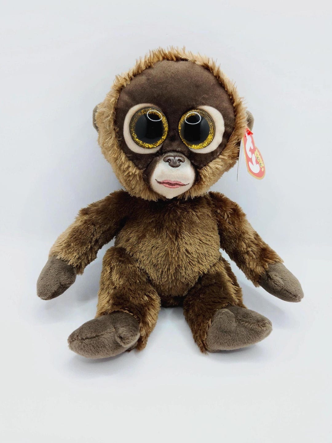 Ty Beanie Boo 