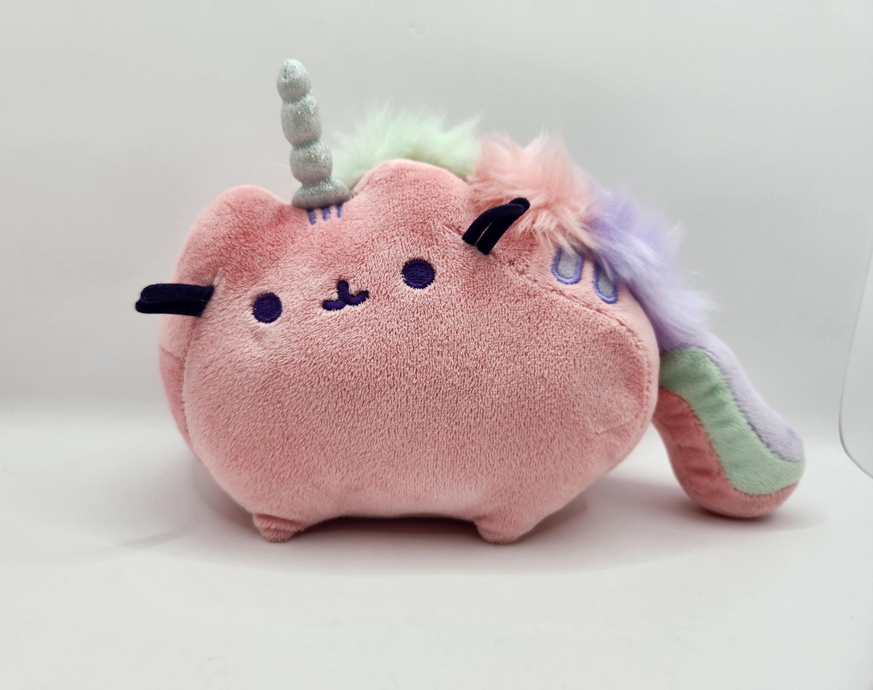 Pusheen Unicorn Canada