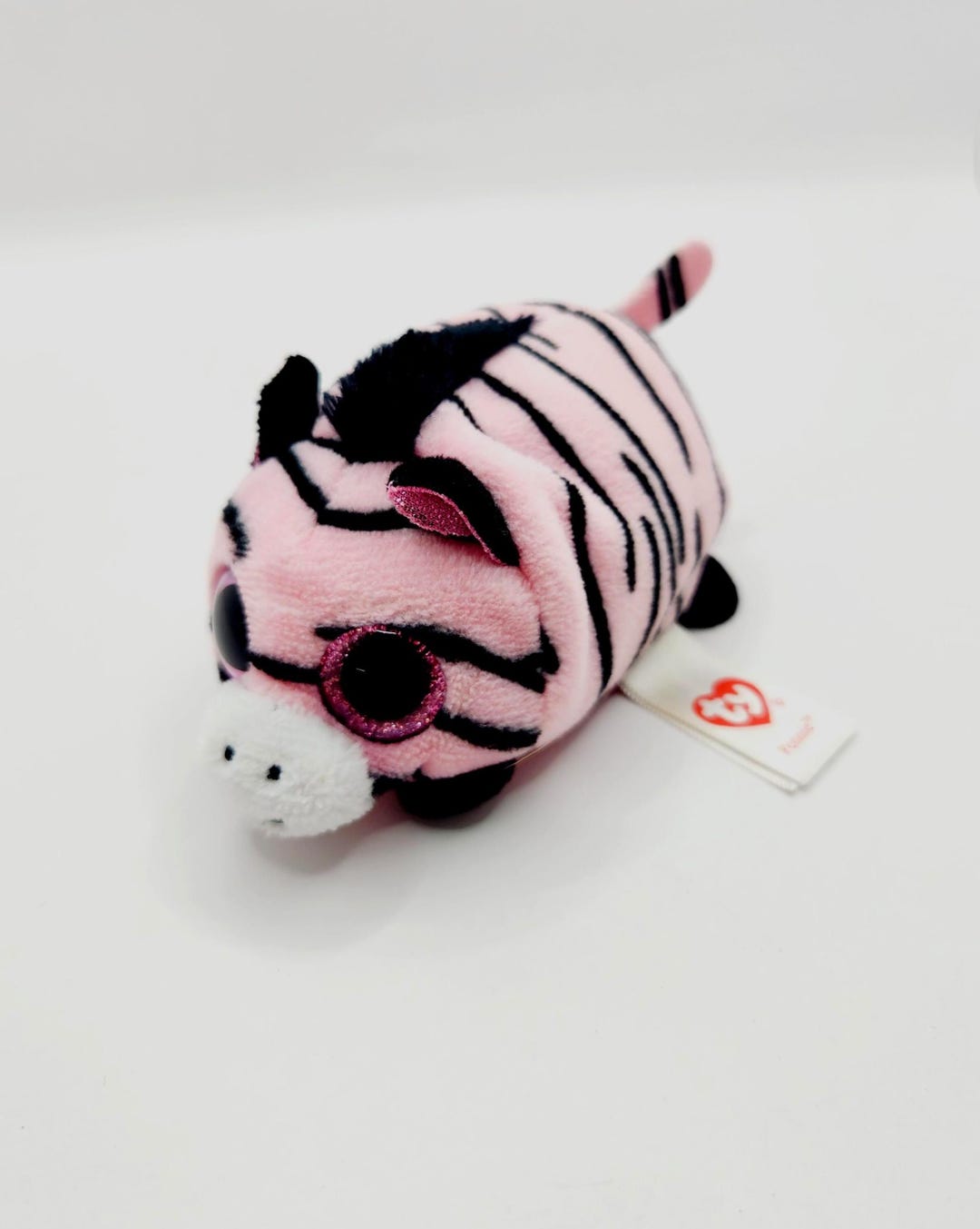 Ty Stackable Ty Stackables Teeny Tys