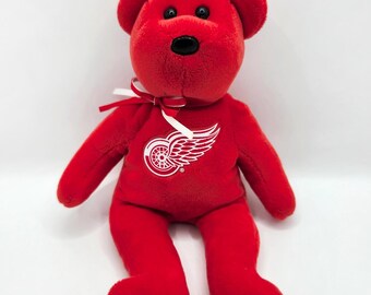 Ty Beanie Bellies Rana Snapper – Peluche De 15 Cm De Poliéster Con Ojos Brillantes Y Placa Personalizada, Cumpleaños 26 Julio