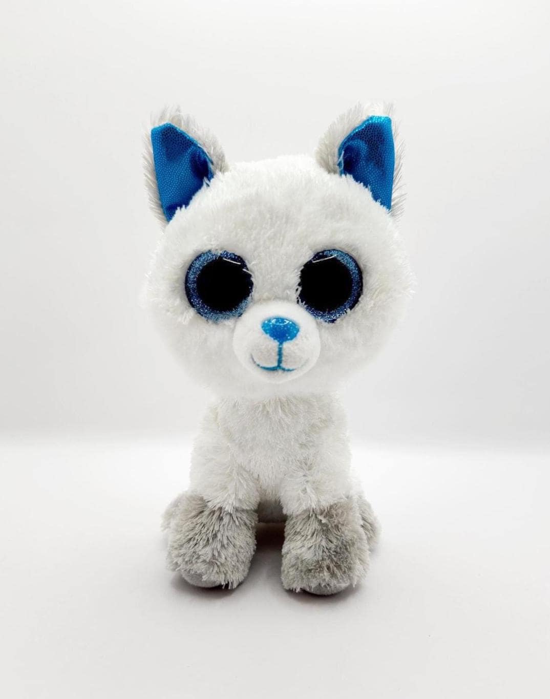 【ポンちゃん】アークティックベイ　ARCTIC BAY 2026年最新】arctic bayの人気アイテム - メルカリ