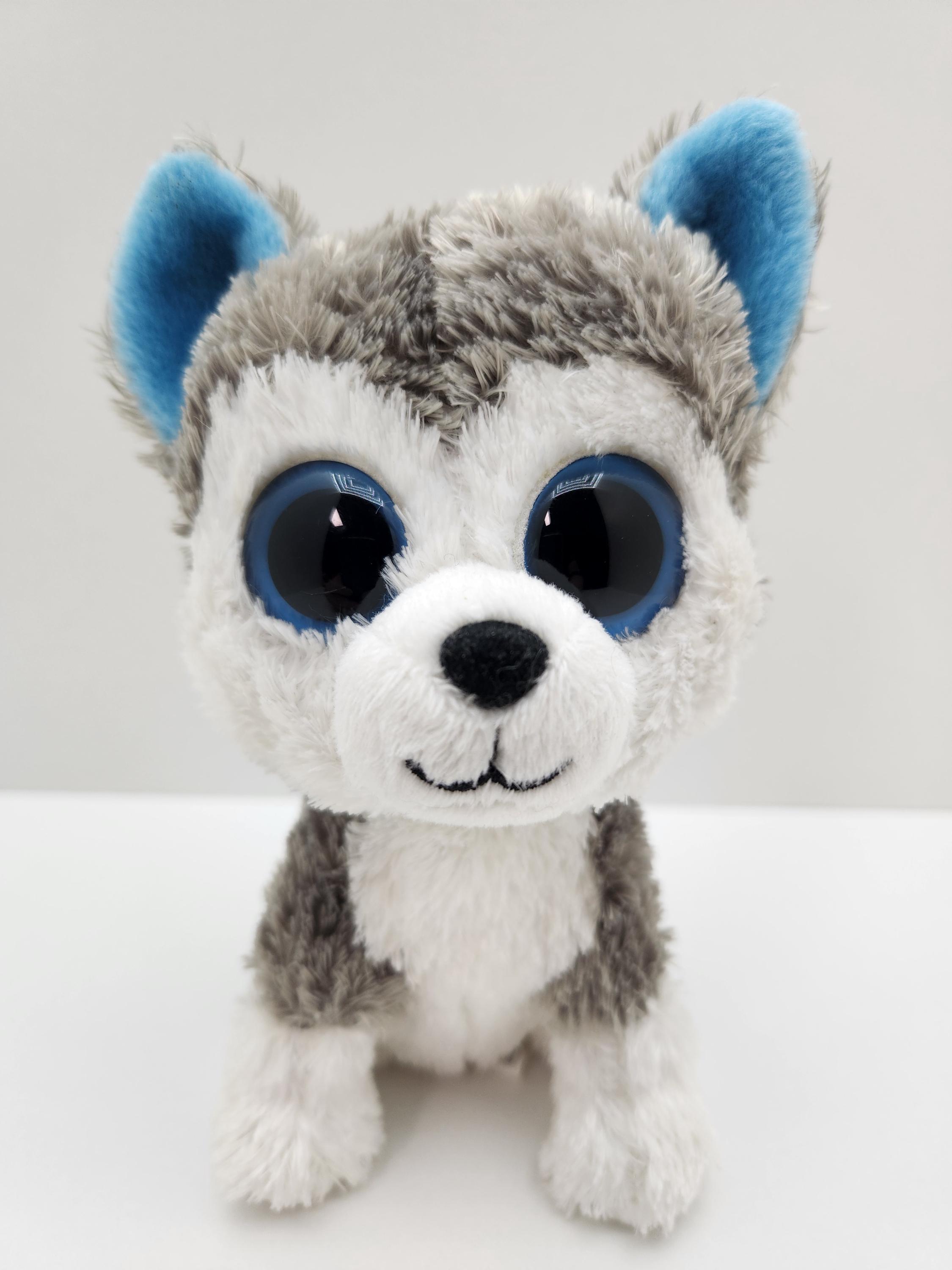 Ty Beanie Boo 