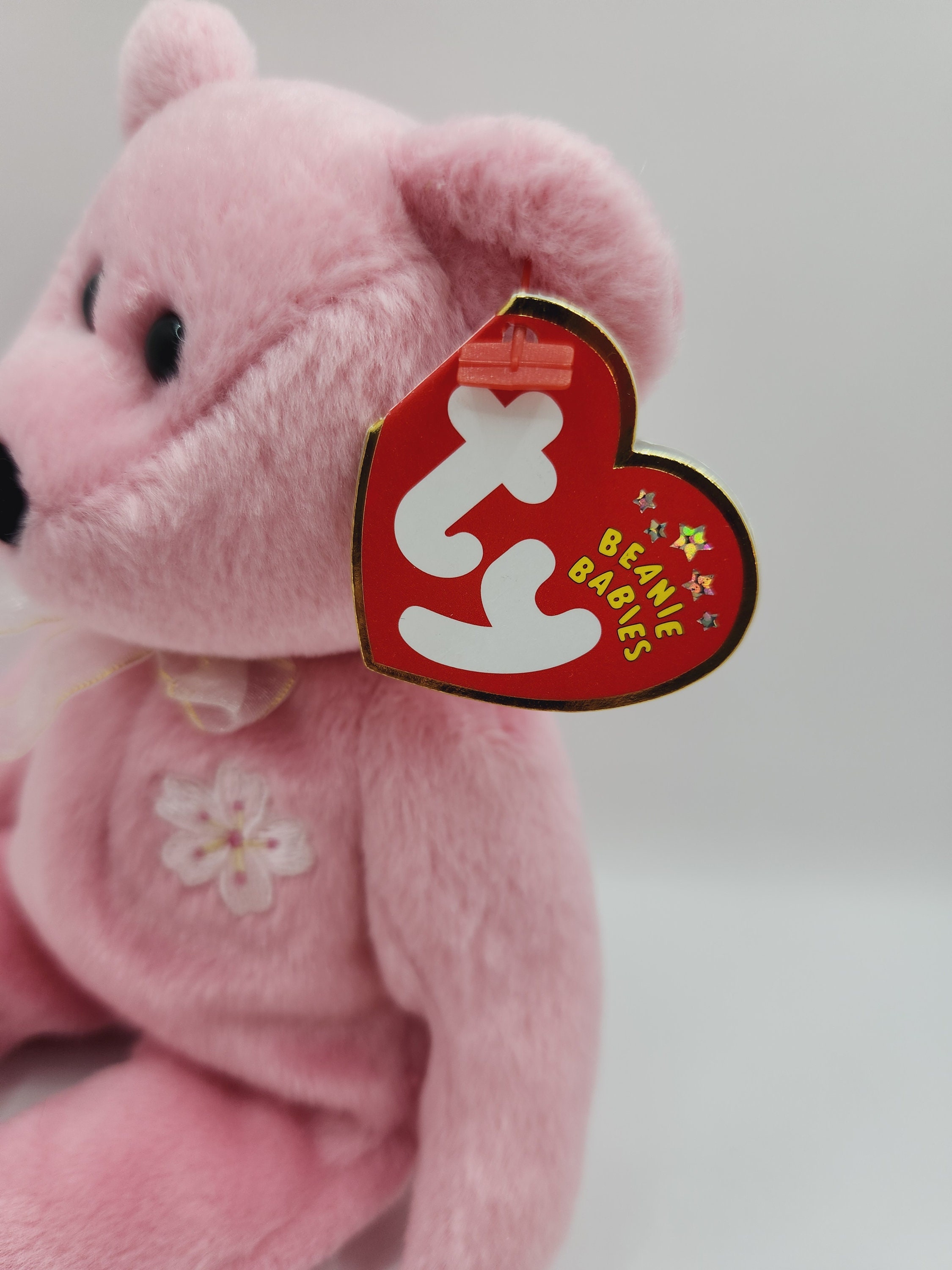 Ty Beanie Baby 