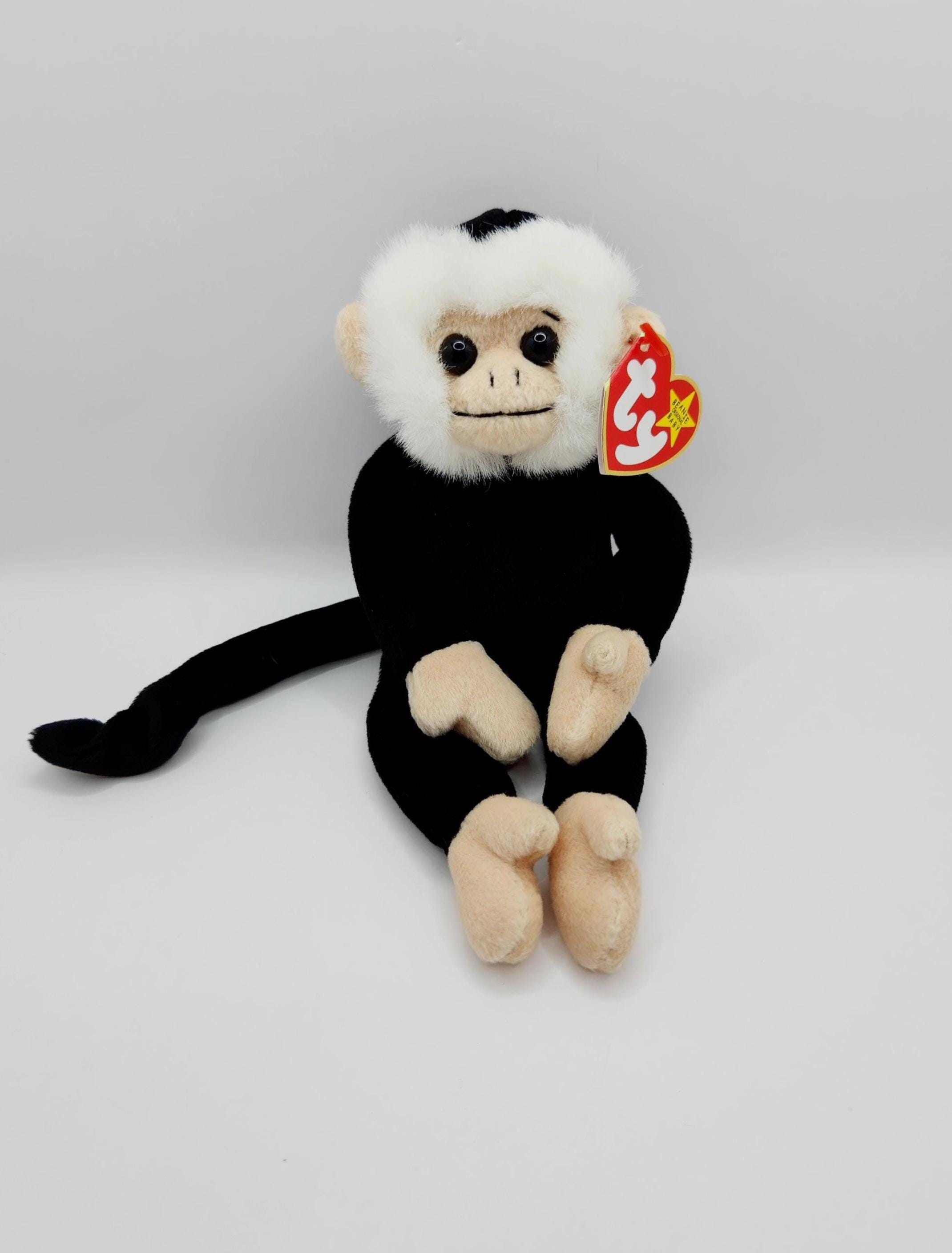 Ty Beanie Baby 