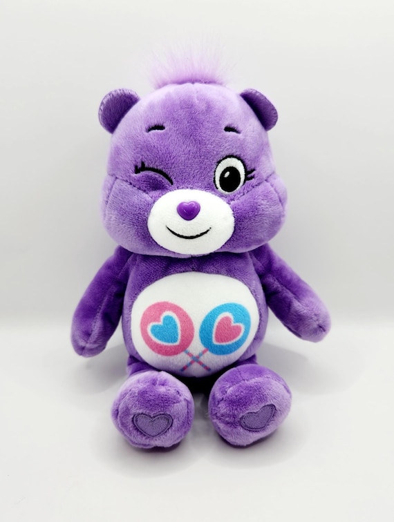Care Bear 