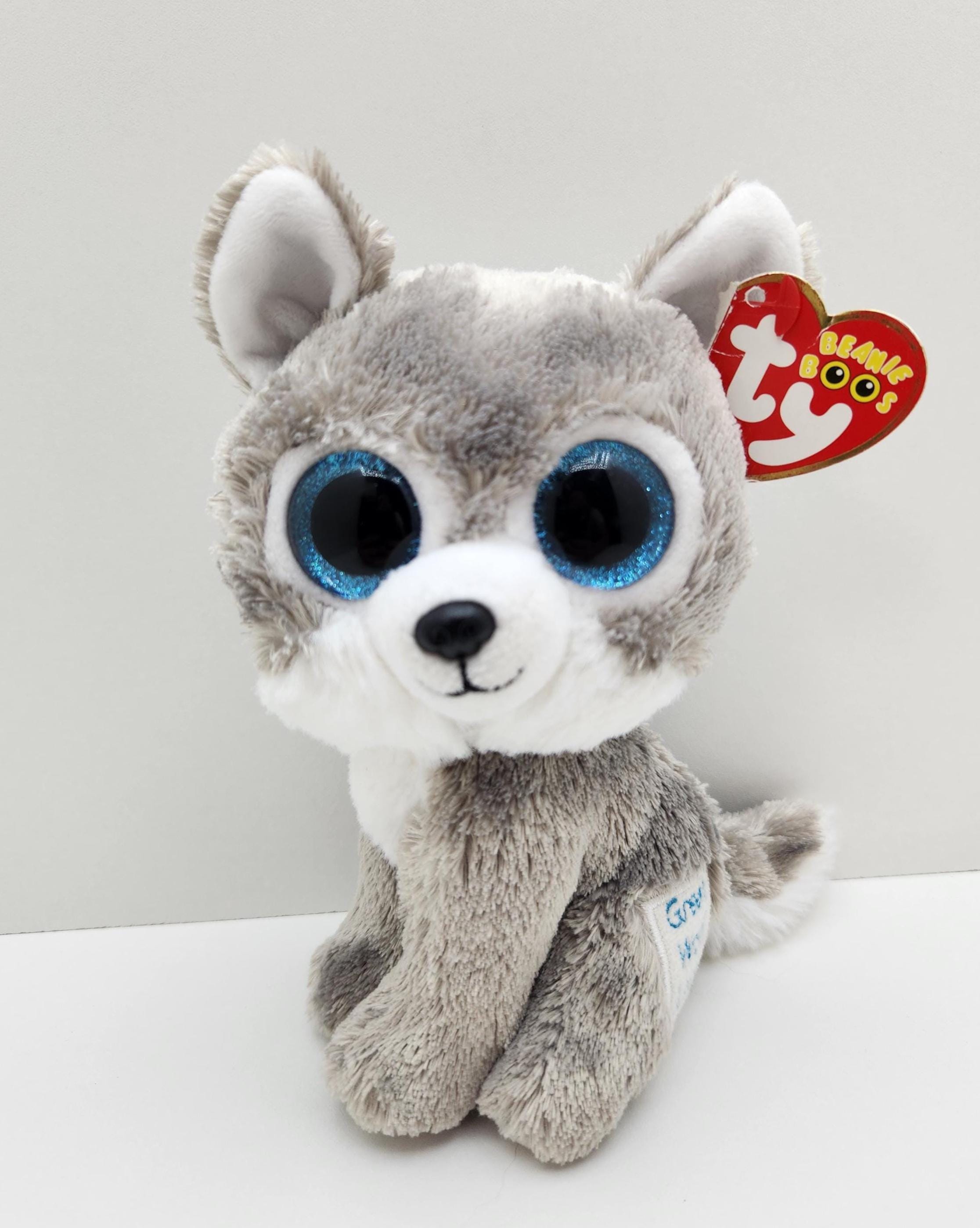 Ty Beanie Boo 
