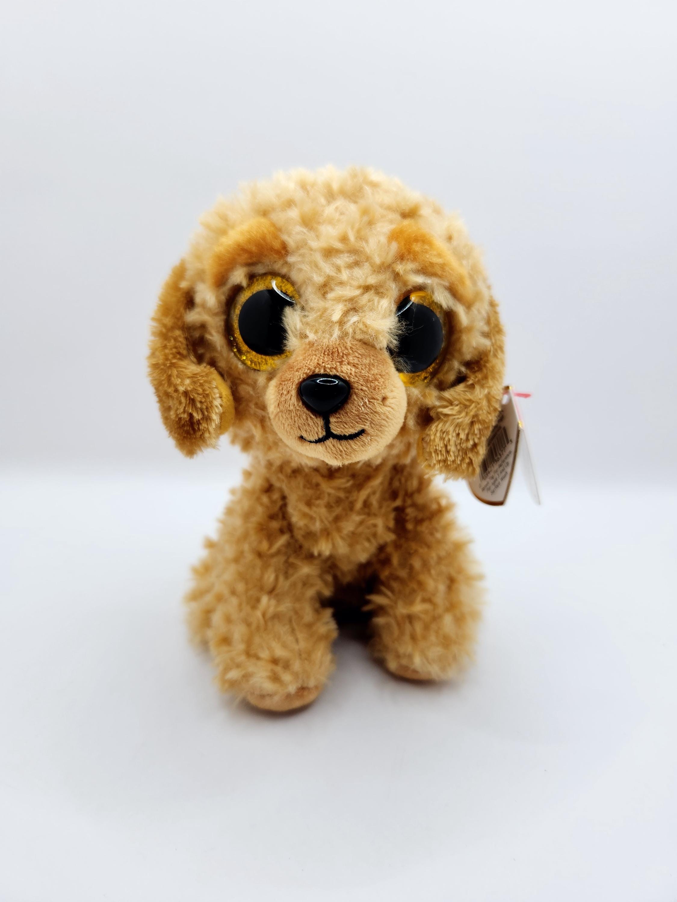 Ty Beanie Boo 