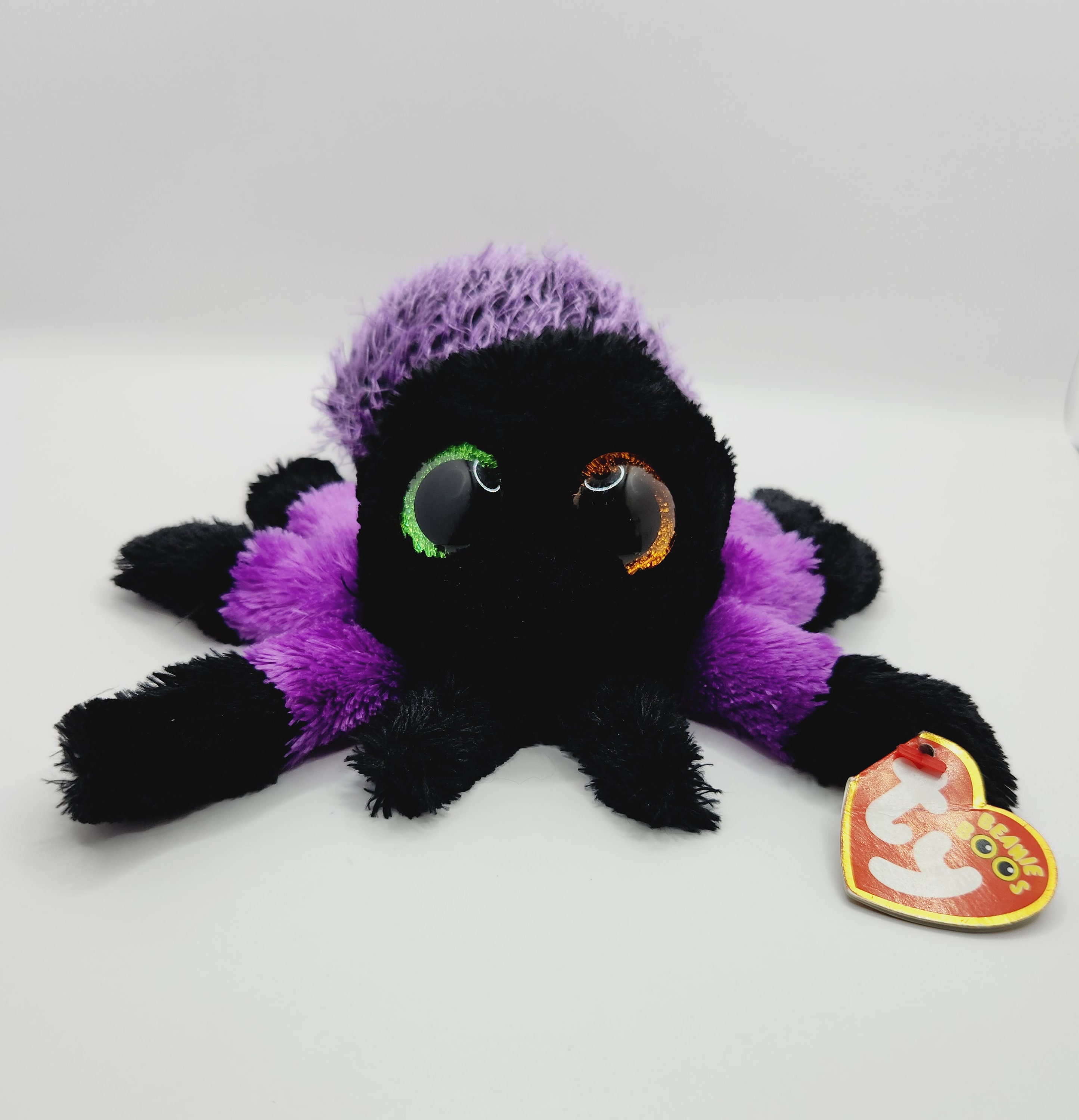 くまこのベア　チーベア　ペパーミントの長めのモヘア くまこのベア チーベア ペパーミントの長めのモヘア くまこの