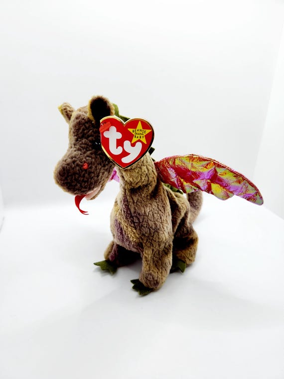 Ty Beanie Baby 