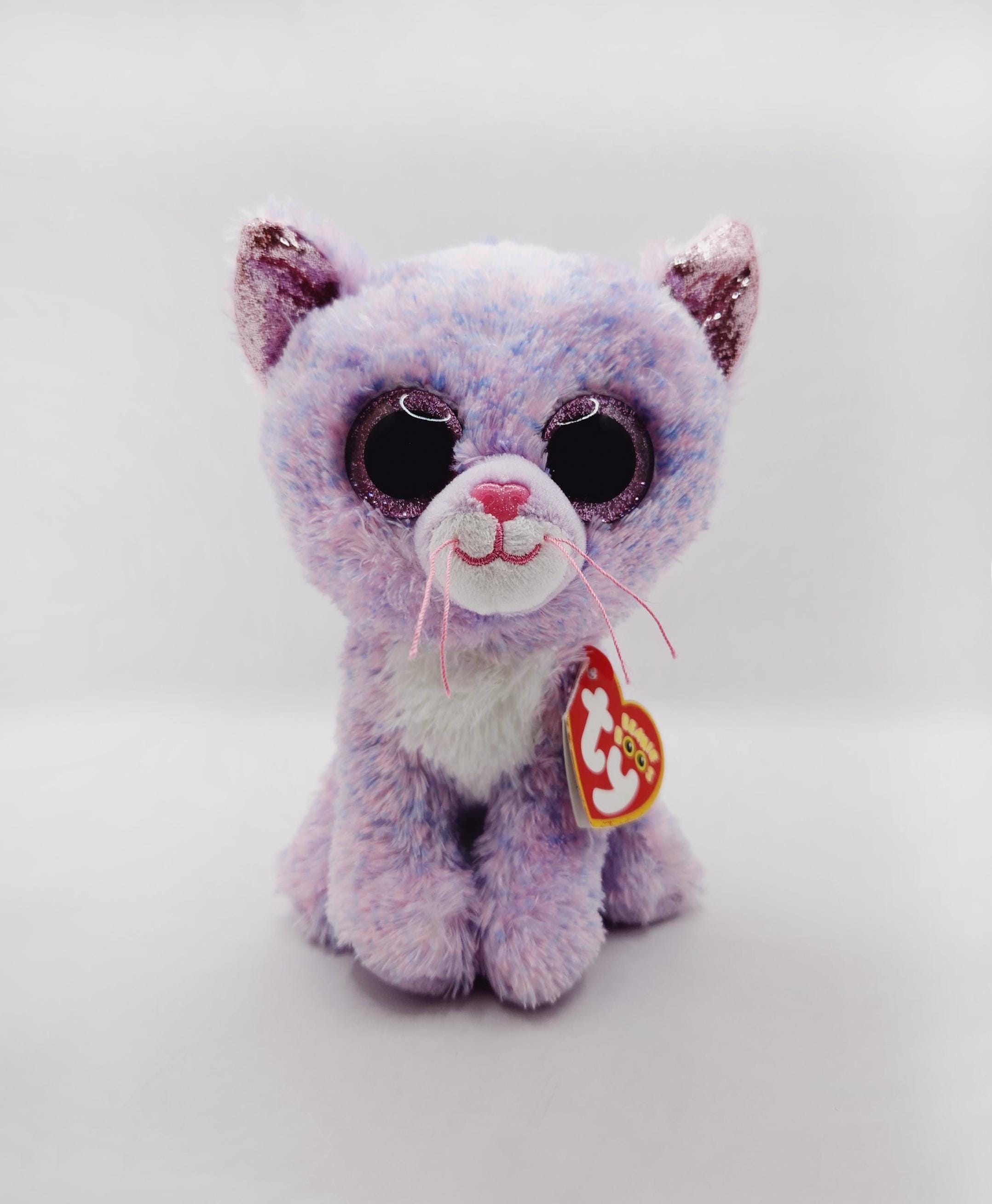 Vintage Ty Beanie Boo 
