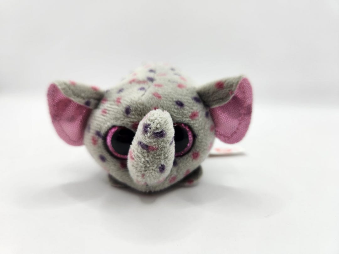 Ty Stackable Ty Stackable Teeny Tys