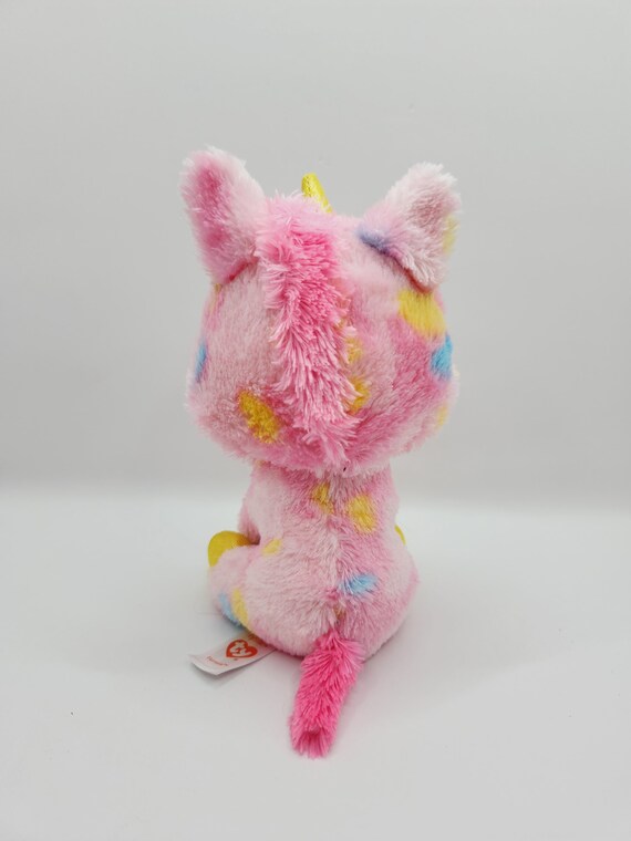 Vintage Ty Beanie Boo 