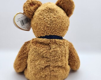 SWEAR BEARS 8種まとめて　希少 🧸<❤️ 🗓️7月の営業スケジュール🗓️ 今月は定休日以外に 14